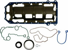 Load image into Gallery viewer, MAHLE Original Dodge Stealth 92-91 Conversion Set