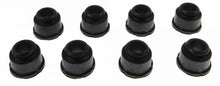 Load image into Gallery viewer, MAHLE Original Ford Aspire 97-94 Valve Cover Grommet
