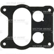 Load image into Gallery viewer, MAHLE Original Ford Bronco 85-73 Carburetor Insulator