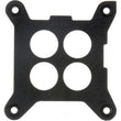 Load image into Gallery viewer, MAHLE Original Ford F-250 Super Duty 10-08 Oil Cooler Adapter Mounting Set
