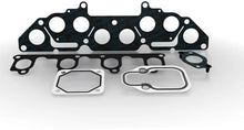 Load image into Gallery viewer, MAHLE Original Ford F-250 Super Duty 15-11 Throttle Body Gasket