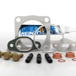 Load image into Gallery viewer, MAHLE Original Geo Storm 93-90 Thermostat Housing Gasket