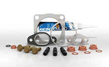Load image into Gallery viewer, MAHLE Original Honda Accord 89-84 Thermostat Housing Gasket