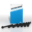 Load image into Gallery viewer, MAHLE Original Hyundai Santa Fe 06-01 Cylinder Head Bolts