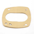 Load image into Gallery viewer, MAHLE Original Hyundai Santa Fe 06-03 Oil Pump Cover