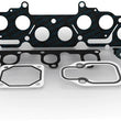 Load image into Gallery viewer, MAHLE Original Infiniti I30 01-00 Throttle Body Gasket