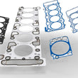 Load image into Gallery viewer, MAHLE Original Infiniti QX4 00-97 Cylinder Head Gasket