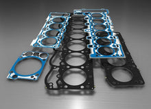 Load image into Gallery viewer, MAHLE Original Kia Rio 03 Head Set