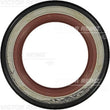 Load image into Gallery viewer, MAHLE Original Mercedes-Benz 0E 93-90 Camshaft Seal