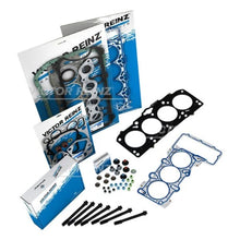 Load image into Gallery viewer, MAHLE Original Toyota Camry 01-87 Oil Pump Gasket