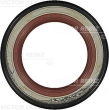 Load image into Gallery viewer, MAHLE Original Volvo 850 97-95 Camshaft Seal