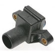 Load image into Gallery viewer, MAP Sensor 95-99 Eclipse Talon 420a