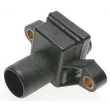 Load image into Gallery viewer, MAP Sensor 95-99 Eclipse Talon 420a