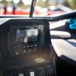 Load image into Gallery viewer, MB Quart 800W Audio System - 4 Speakers 2 Amplifiers - Can-Am MBQX-STG5-1 - Side View