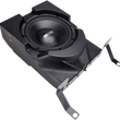 Load image into Gallery viewer, MB Quart Amplified Subwoofer Kit - Can-Am X3 MBQX-SUB-2 - Main Product View