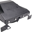Load image into Gallery viewer, MB Quart Amplified Subwoofer Kit - Can-Am X3 MBQX-SUB-2 - Additional View 5