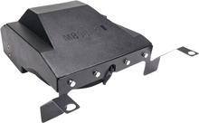 Load image into Gallery viewer, MB Quart Amplified Subwoofer Kit - Can-Am X3 MBQX-SUB-2 - Additional View 5