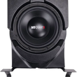 Load image into Gallery viewer, MB Quart Amplified Subwoofer Kit - Can-Am X3 MBQX-SUB-2 - Additional View 6