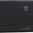 Load image into Gallery viewer, MB Quart Audio Kit - General with Ride Command MBQG-STG5-RC-1 - Additional View 5
