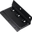 Load image into Gallery viewer, MB Quart Audio Kit - General with Ride Command MBQG-STG5-RC-1 - Additional View 6