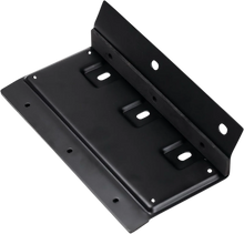 Load image into Gallery viewer, MB Quart Audio Kit - General with Ride Command MBQG-STG5-RC-1 - Additional View 6
