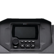 Load image into Gallery viewer, MB Quart Audio Kit - Honda MBQT-STG2-RAD-1 - Additional View 6