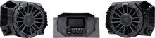 Load image into Gallery viewer, MB Quart Audio Kit - Honda MBQT-STG2-RAD-1 - Additional View 6