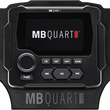 Load image into Gallery viewer, MB Quart Audio Kit MBQT-STG5-1 fits Honda - Main Product View