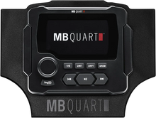 Load image into Gallery viewer, MB Quart Audio Kit MBQT-STG5-1 fits Honda - Main Product View