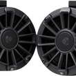 Load image into Gallery viewer, MB Quart Audio Kit MBQT-STG5-1 fits Honda - Side View