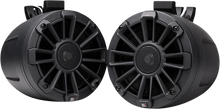 Load image into Gallery viewer, MB Quart Audio Kit MBQT-STG5-1 fits Honda - Side View