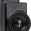 Load image into Gallery viewer, MB Quart Audio Kit - Polaris MBQG-STG5-1 - Additional View 5