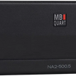 Load image into Gallery viewer, MB Quart Audio Kit - Polaris MBQG-STG5-1 - Additional View 6