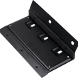 Load image into Gallery viewer, MB Quart Audio Kit - Polaris MBQG-STG5-1 - Additional View 7
