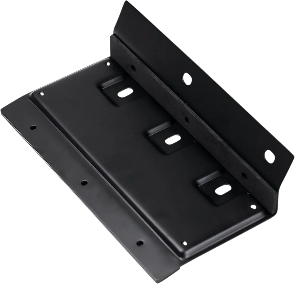 MB Quart Audio Kit - Polaris MBQG-STG5-1 - Additional View 7
