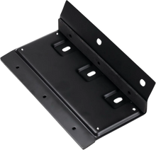 Load image into Gallery viewer, MB Quart Audio Kit - Polaris MBQG-STG5-1 - Additional View 7