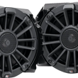 Load image into Gallery viewer, MB Quart Audio Kit - Ranger MBQRG-STG3-1 - Back View