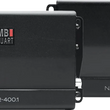 Load image into Gallery viewer, MB Quart Audio Kit - Ranger MBQRG-STG3-1 - Additional View 5