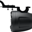 Load image into Gallery viewer, MB Quart Audio Kit - Ranger MBQRG-STG5-1 - Additional View 5