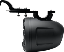 Load image into Gallery viewer, MB Quart Audio Kit - Ranger MBQRG-STG5-1 - Additional View 5