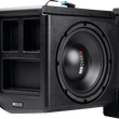Load image into Gallery viewer, MB Quart Audio Kit - Ranger MBQRG-STG5-1 - Additional View 6