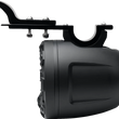 Load image into Gallery viewer, MB Quart Audio Kit - Ranger with Ride Command MBQRGSTG5RC1 - Installation View