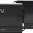 Load image into Gallery viewer, MB Quart Audio Kit - Ranger with Ride Command MBQRGSTG5RC1 - Additional View 5