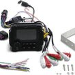 Load image into Gallery viewer, MB Quart Audio System - CanAm GMR-LED - Main Product View