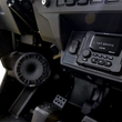 Load image into Gallery viewer, MB Quart Audio System - CanAm GMR-LED - Side View