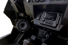 Load image into Gallery viewer, MB Quart Audio System - CanAm GMR-LED - Side View