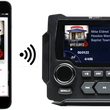Load image into Gallery viewer, MB Quart Audio System - CanAm GMR-LED - Back View