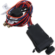 Load image into Gallery viewer, MB Quart Joystick Controller - Bluetooth N2-WBT - Main Product View