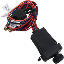 Load image into Gallery viewer, MB Quart Joystick Controller - Bluetooth N2-WBT - Main Product View