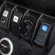 Load image into Gallery viewer, MB Quart Joystick Controller - Bluetooth N2-WBT - Side View